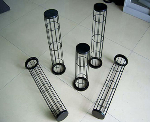 多根絲有機(jī)硅除塵骨架